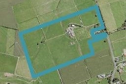 155 Monument Road, Clevedon, Papakura