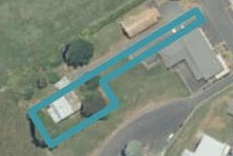 6 Baird Avenue, Te Kauwhata, Te Kauwhata