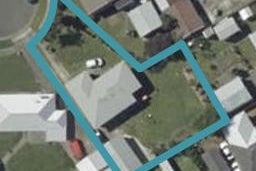 3 Weber Place, Roslyn, Palmerston North