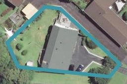 12 Hickford Place, Okato, Okato