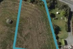 0 Ngunguru Road, Glenbervie, Whangarei