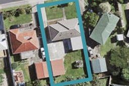 25 Sheehan Avenue, Papakura, Papakura