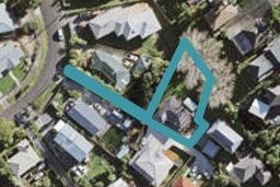 17 Peter Mulgrew Street, New Windsor, Auckland