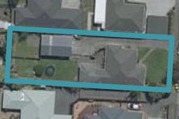 17 Munro Street, Redwood, Christchurch