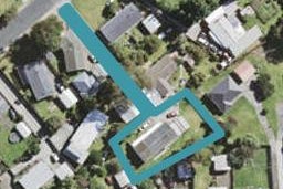 13 Murillo Place, Henderson, Auckland