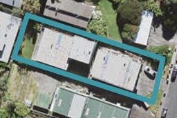 36 Don Croot Street, Morningside, Auckland