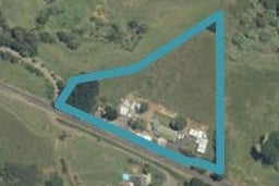 8 Kellyville Road, Mercer, Mercer