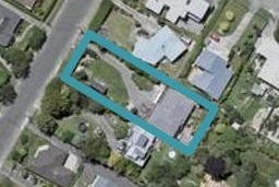 83 Winara Avenue, Waikanae