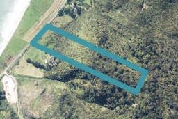 0 State Highway 67, Mokihinui, Westport