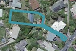 40 Heke Street, Ngaio, Wellington