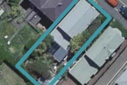 13 Cottleville Terrace, Thorndon, Wellington