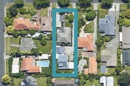 16 Wylie Street, Glenholme, Rotorua