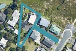 5 Te Ara Place, Papamoa Beach, Papamoa
