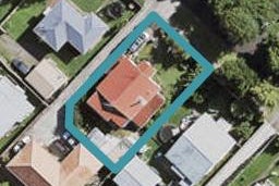 10 Waiari Road, Conifer Grove, Takanini