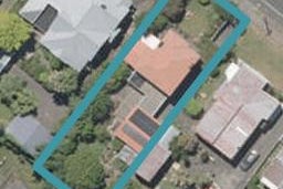 39 Bell Street, Whanganui, Whanganui