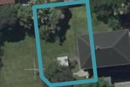 52A Hansons Lane, Upper Riccarton, Christchurch
