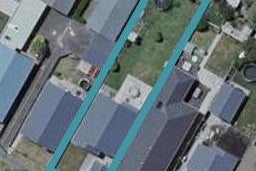 61 Brussels Street, Miramar, Wellington