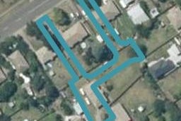 6 Takirau Lane, Mayfair, Hastings