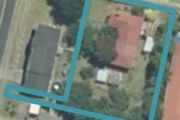 6 Mataura Road, Waihi, Waihi
