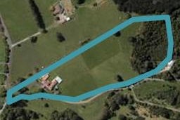 20 Clapham Road, Whangarei