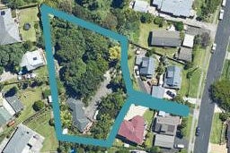 129 Darraghs Road, Brookfield, Tauranga