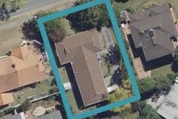 22 Harrowfield Drive, Harrowfield, Hamilton