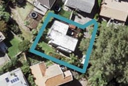 25A Inglewood Street, Wai o Taiki Bay, Auckland