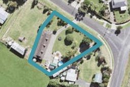 2 Bays Road, Papakura