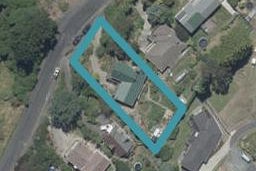 472 Pine Hill Road, Pine Hill, Dunedin