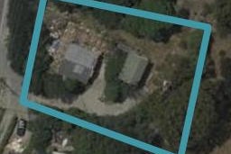 400 Marine Drive, Charteris Bay, Governors Bay