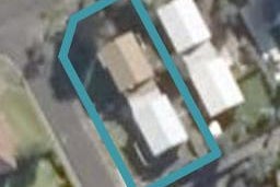 1B Earls Place, Onerahi, Whangarei