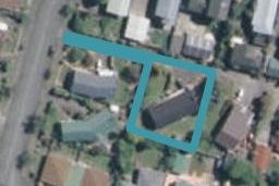 8 Konini Street, Gleniti, Timaru