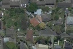8 Kain Avenue, Strowan, Christchurch