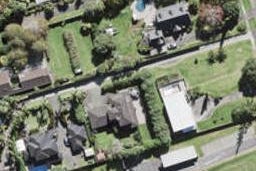 30 Roland Road, Greenhithe, Auckland