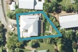 64 York Street, Picton