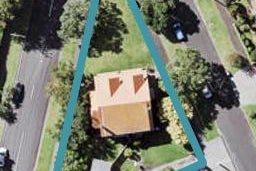 1 Challenger Street, St Heliers, Auckland