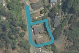 1/152A Cleveland Terrace, Maitai, Nelson