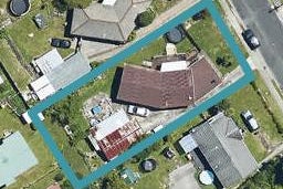 8 Perepe Street, Mangakakahi, Rotorua
