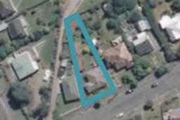 41 Luxmoore Road, Waimataitai, Timaru