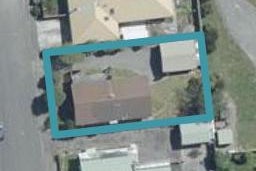 52 Seadown Crescent, Amberley, Amberley