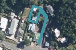 27A Totara Street, Eastbourne, Lower Hutt