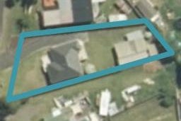 4 Widdison Place, Whangamatā
