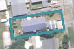 10 Queen Street, Westport, Westport