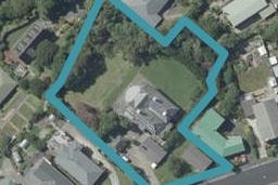 22 Heath Street, Andersons Bay, Dunedin