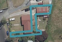 3/15 Mabian Crescent, Deanwell, Hamilton