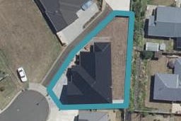 10 Olly Close, Grandview Heights, Hamilton