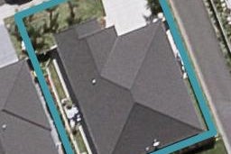33 Bulkeley Terrace, New Plymouth, New Plymouth