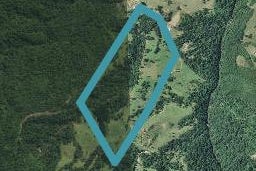 1044 Work Road, Whakamarama, Katikati