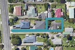 81C Hinemoa Street, Whakatane, Whakatāne