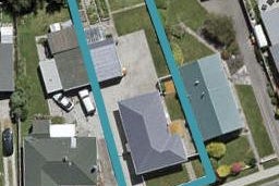 17 Conway Crescent, Glengarry, Invercargill